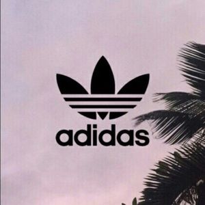 Meet your Posher, Jake